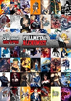 50   -  