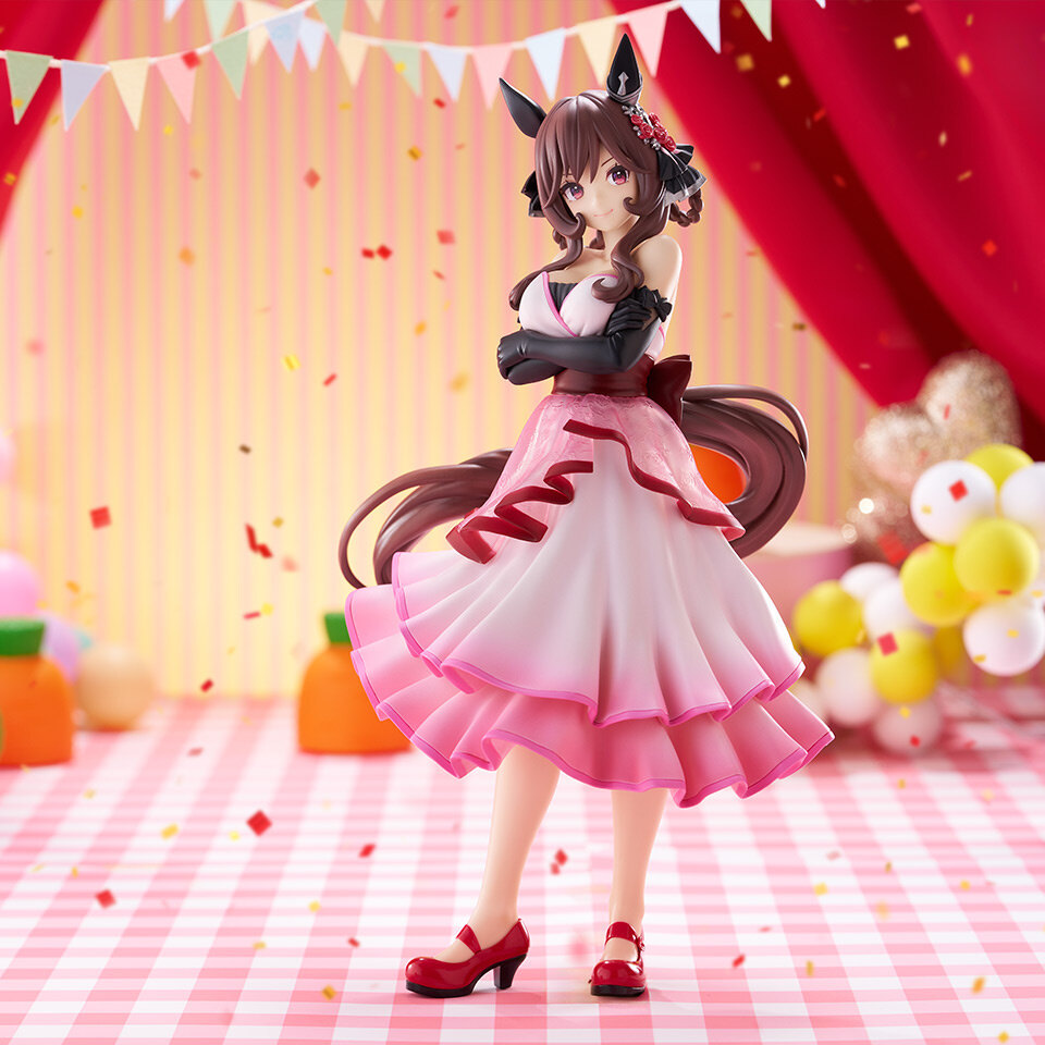 ������� SAV Trio-Try-iT Figure Gentildonna