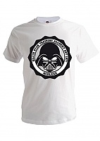 �������� Star Wars 49643