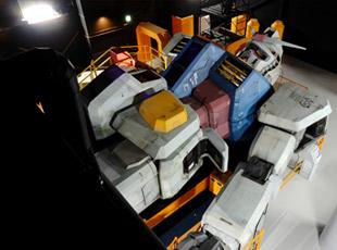 Eva-01 � �������� �����