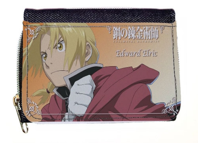 ���������� ������� ������� ��������� Fullmetal Alchemist 53760 �� ����� � ����� �������� ������� / Fullmetal Alchemist / FMA