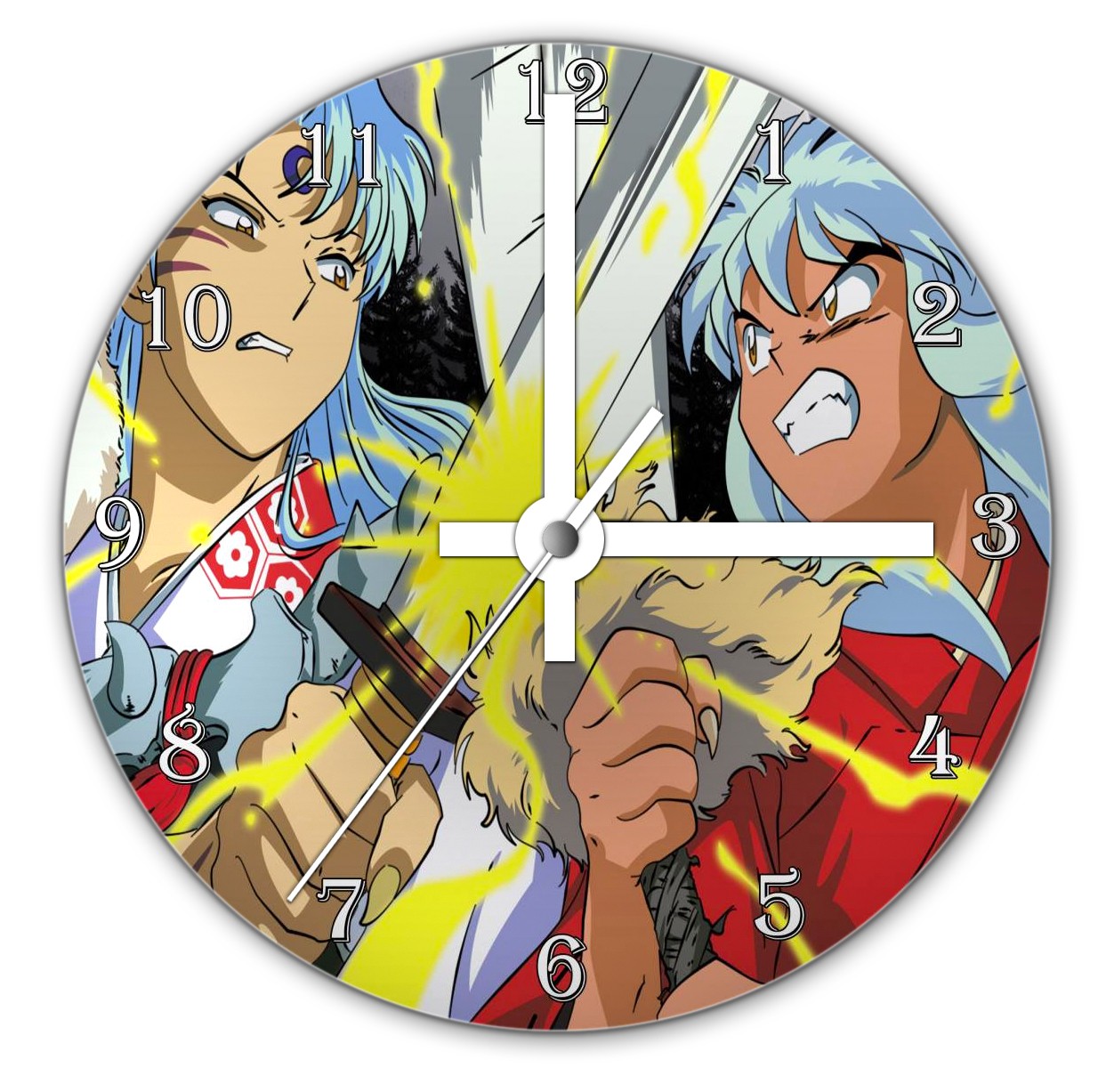 ���� ��������� ������ No.1