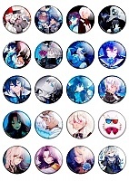 ����� ��������� ������� ������� �������� No.1