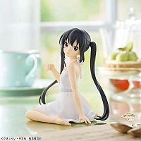 ������� SAV Yumemirize Nakano Azusa