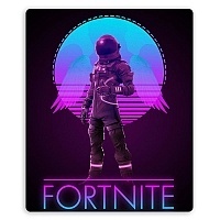 ������ ��� ����� ������������� Fortnite Battle Royale