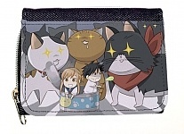 ������� ��������� Nyan Koi! 63632