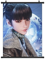   Eva / Stellar Blade