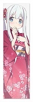 �������� ��� ���� Eromanga-sensei Izumi Sagiri kimono