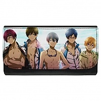   Free! 344447