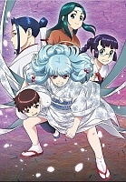 ����� �������� TV HD