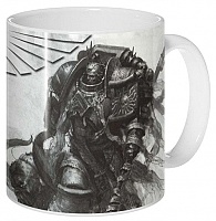 ������ Warhammer 321607