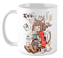 ������ ������� � ������ / ��� �3