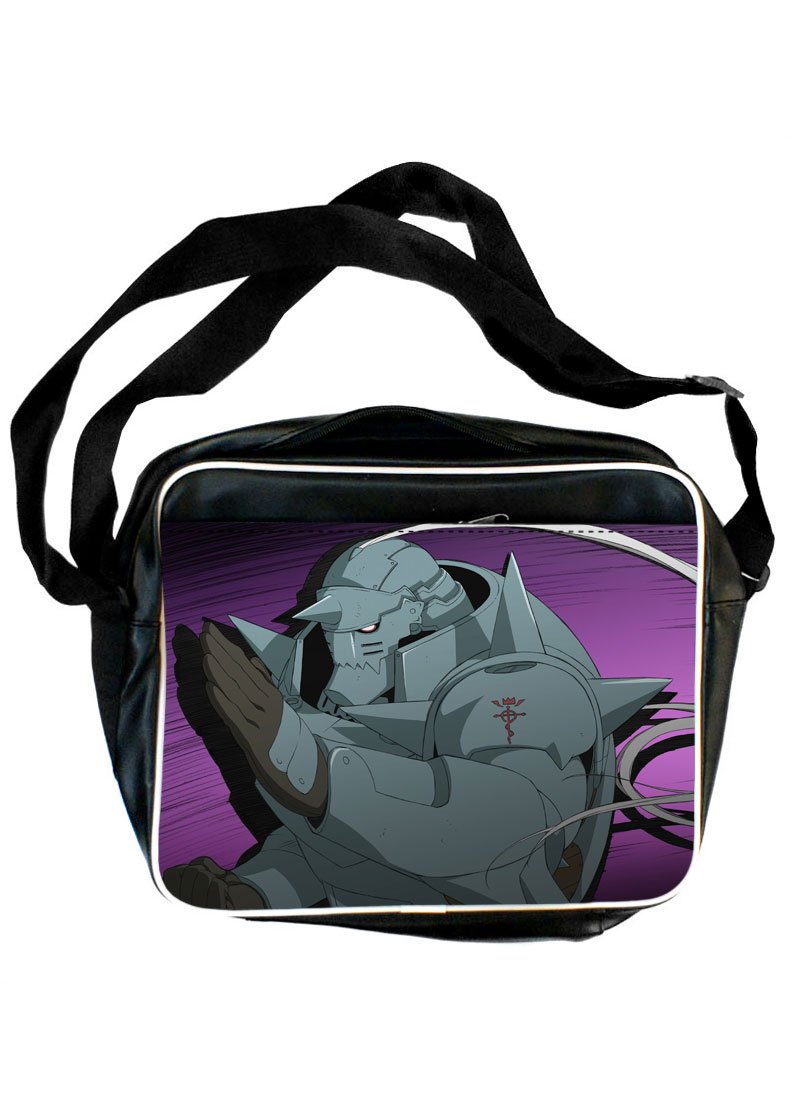 ���������� ������� ����� FullMetal Alchemist 51491 �� ����� � ����� �������� ������� / Fullmetal Alchemist / FMA