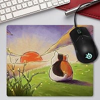 ������ ��� ����� Natsume Yuujinchou 62933