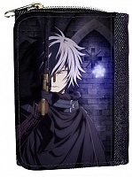 ������� ��������� Tegami Bachi 48614