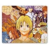 ������ ��� ����� Hikaru no Go 350511