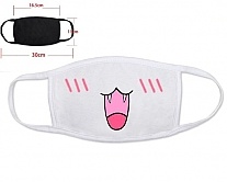  Meme Emoji Kaomoji Kun 2