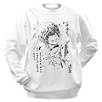 ��������� Toaru Majutsu no Index Accelerator (Suibokuga)