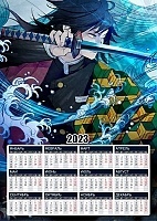 ��������� �������� �3 �� 2025 ��� ������, ����������� �������