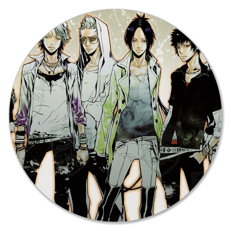���������� ������� ������ ��� ����� ������� Katekyo Hitman Reborn! 68047 �� ����� � ����� �������-������� ������! / Katekyo Hitman Reborn! / Kateikyoushi Hitman Reborn! / Home Tutor Hitman Reborn! / ���������-������ ������!