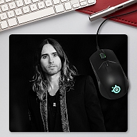 ������ ��� ����� ������ ���� 30 Seconds to Mars