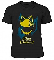 �������� Durarara!! - Celty Sturluson