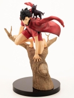 ������� ARTFX J Haikyuu!! Tetsuro Kuroo 1/8 Complete Figure