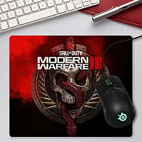 ������ ��� ����� ������������� Call of Duty: Modern Warfare 3
