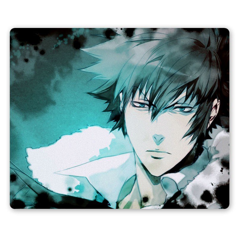 ���������� ������� ������ ��� ����� Psycho-Pass 60422 �� ����� � ����� �����-������� / Psycho-Pass / ������������