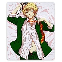 ������ ��� ����� Code: Breaker 59036