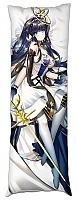 ���������� � �������� Astesia �� Arknights