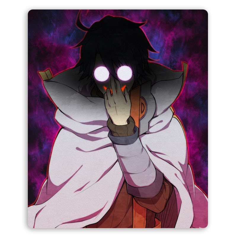 ���������� ������� ������ ��� ����� Log Horizon 350503 �� ����� � ����� ��� �������� / Log Horizon / ��������� ���������
