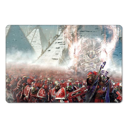 ���������� ������� ������ ��������� ������������� Warhammer 321659 �� ����� � ����� Warhammer / ��������� / ����� �����