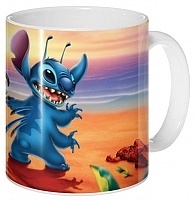 ������ Lilo & Stitch 312918