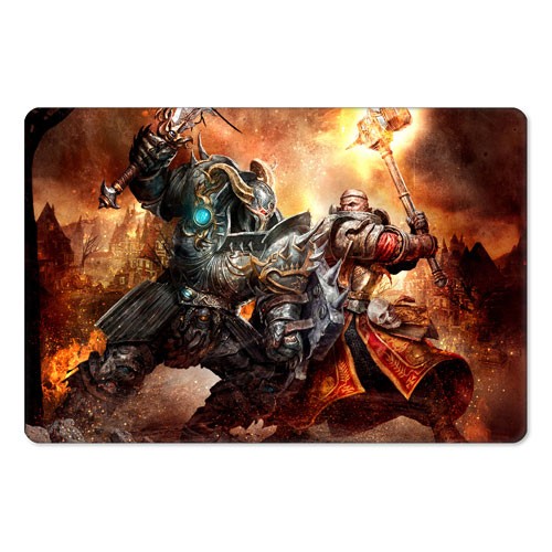 ���������� ������� ������ ��������� ������������� Warhammer 321660 �� ����� � ����� Warhammer / ��������� / ����� �����