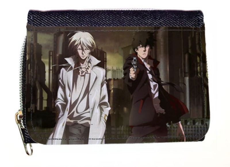 ���������� ������� ������� ��������� Psycho-Pass 60435 �� ����� � ����� �����-������� / Psycho-Pass / ������������