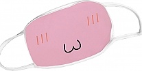   Lovely KAWAI Funny Emoticon 481675