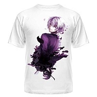����� �������� ����� Hamatora 321551