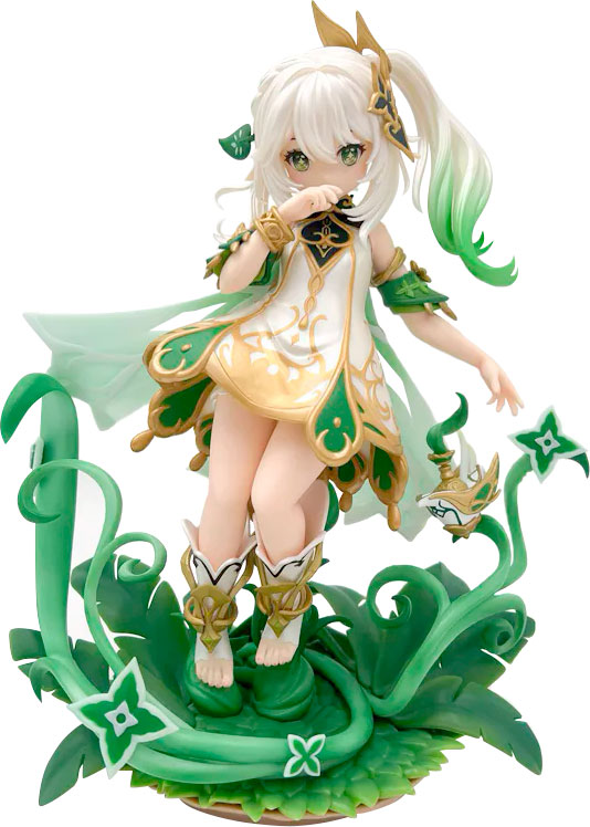 ������� Genshin Impact - Nahida