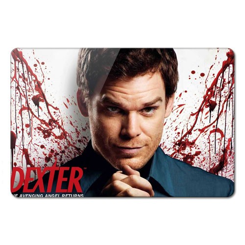 ���������� ������� ������ ��������� ������������� Dexter 351867 �� ����� � ����� ������� / Dexter