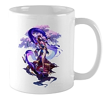 ������ Honkai: Star Rail - Jade