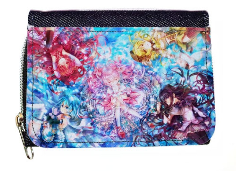 ���������� ������� ������� ��������� Puella Magi Madoka Magica 49150 �� ����� � ����� �������-���������� ������ / Puella Magi Madoka Magica / Madoka Magica / Maho Shojo Madoka Magica / Mahou Shoujo Madoka Magica