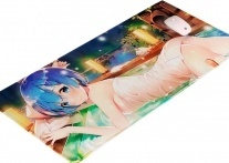     Re: Zero kara Hajimeru Isekai Seikatsu