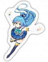     ! - 