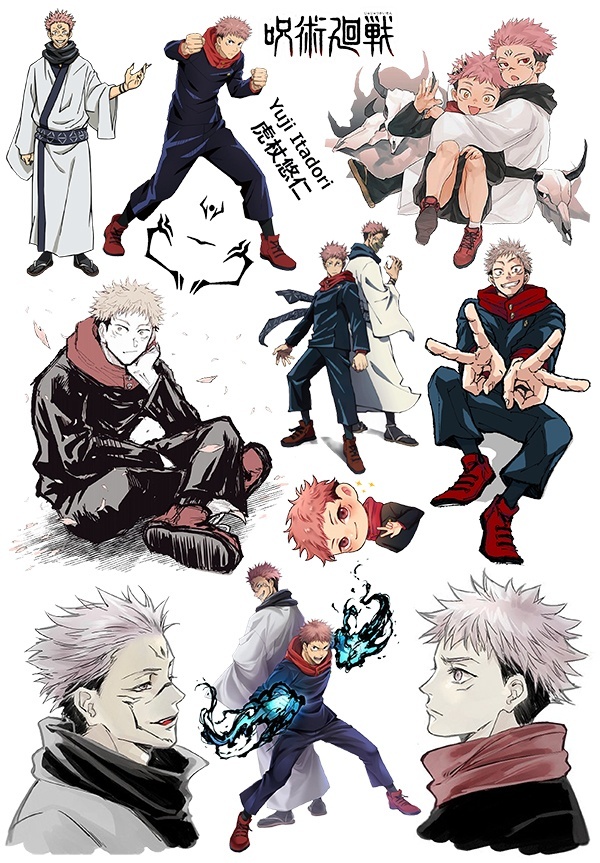 ������� ���������� ����� - ���� �������