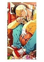  Kuroko no Basuke 63865