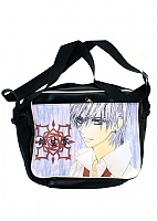 ����� Vampire Knight 34699