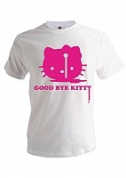 �������� Good Bye Kitty 49663