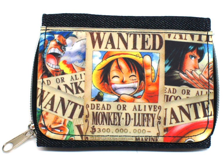���������� ������� ������� ��������� One Piece �� ����� � ����� ���-��� / One Piece / ������� ��� / ����� ������