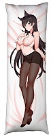 ���������� � �������� Atago �� Azur Lane 616274